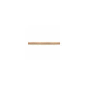 Millenium Timbales Sticks TS2 12mm