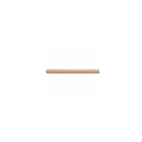 Millenium Timbales Sticks TS2 12mm
