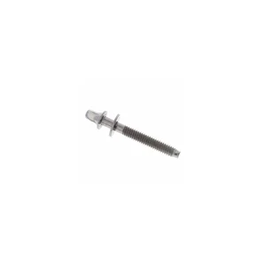 Millenium Tom Snare Tension Rods
