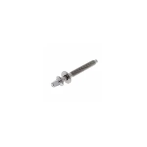 Millenium Tom Snare Tension Rods