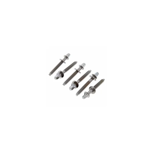 Millenium Tom Snare Tension Rods