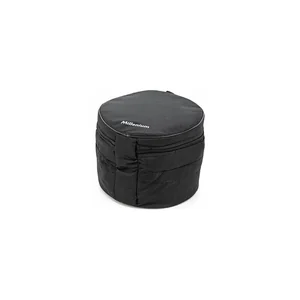 Millenium Tour Drum Bag Set Fusion 1