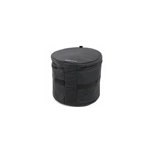 Millenium Tour Drum Bag Set Fusion 1