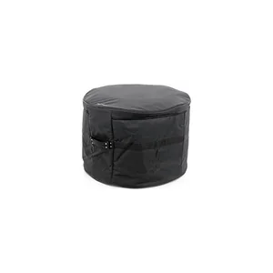 Millenium Tour Drum Bag Set Fusion