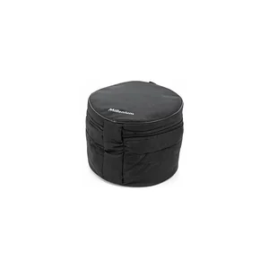 Millenium Tour Drum Bag Set Fusion