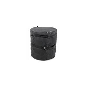 Millenium Tour Drum Bag Set Rock 24"