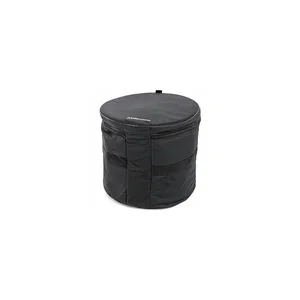 Millenium Tour Drum Bag Set Rock 24"