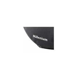 Millenium TOUR Drum Bag Set Rock 26"