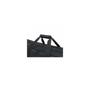 Millenium Touring Trolley