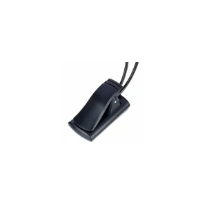 Millenium Triple Flex Light Lamp Black