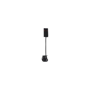Millenium Triple LED Akku Lamp
