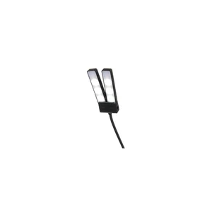 Millenium Triple LED Akku Lamp