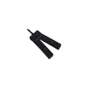 Millenium Triple LED Akku Lamp