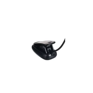 Millenium Triple LED Akku Lamp