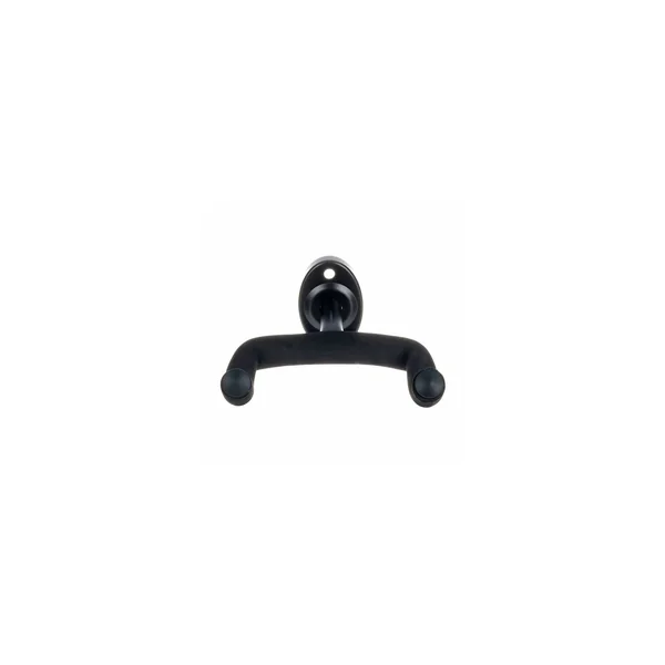 Millenium Trumpet Wall Mount