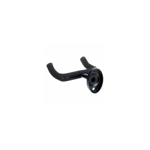 Millenium Trumpet Wall Mount