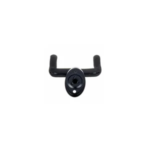 Millenium Trumpet Wall Mount