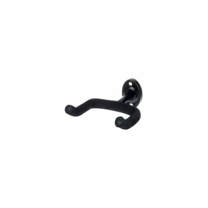 Millenium Trumpet Wall Mount