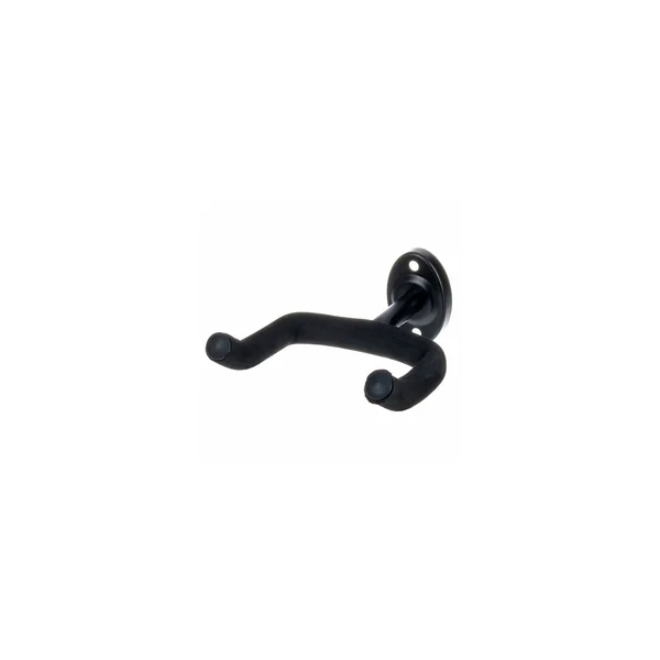 Millenium Trumpet Wall Mount