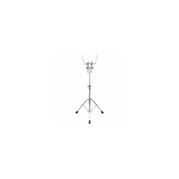 Millenium TS-6 Double Tom Stand