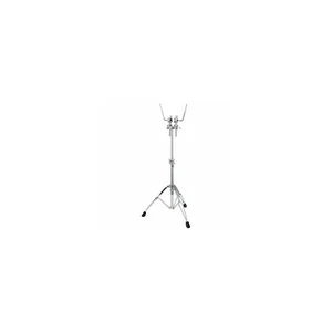 Millenium TS-6 Double Tom Stand