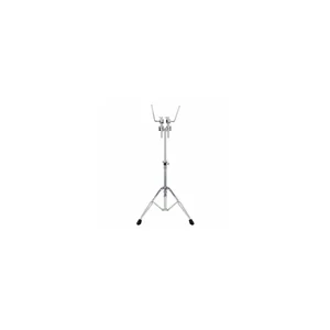 Millenium TS-6 Double Tom Stand