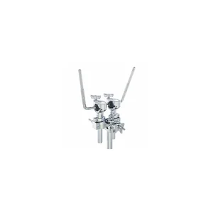 Millenium TS-6 Double Tom Stand