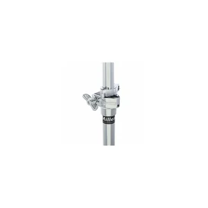 Millenium TS-6 Double Tom Stand