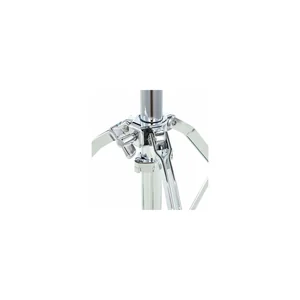 Millenium TS-6 Double Tom Stand