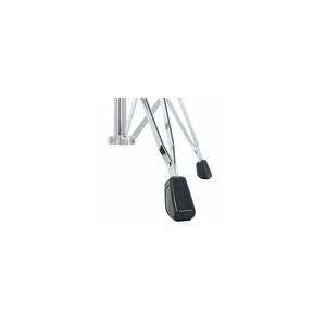Millenium TS-6 Double Tom Stand