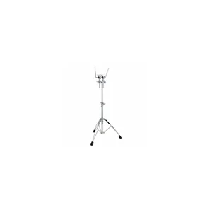 Millenium TS-6 Double Tom Stand