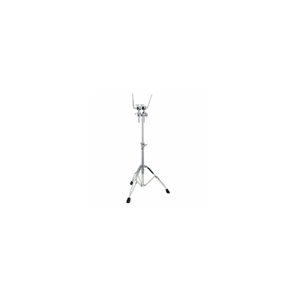 Millenium TS-6 Double Tom Stand