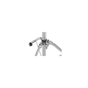 Millenium TS-9 Cymbal Tom Combi Stand