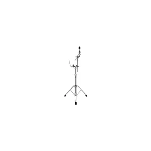 Millenium TS-9 Cymbal Tom Combi Stand