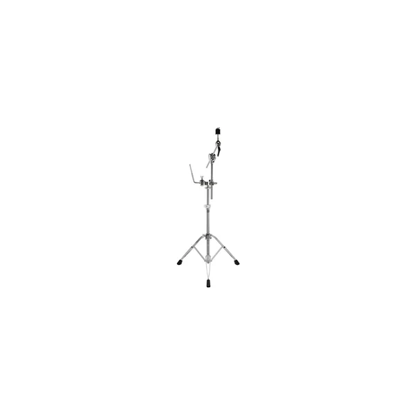 Millenium TS-9 Cymbal Tom Combi Stand
