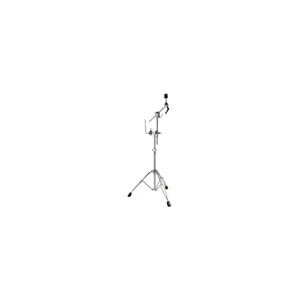 Millenium TS-9 Cymbal Tom Combi Stand