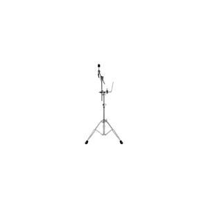 Millenium TS-9 Cymbal Tom Combi Stand