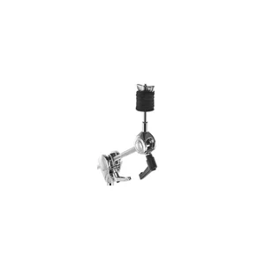 Millenium TS-9 Cymbal Tom Combi Stand
