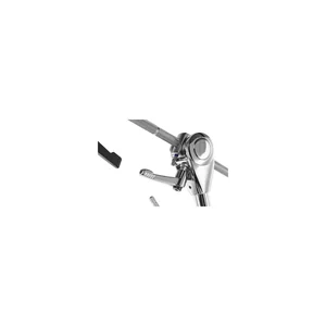 Millenium TS-9 Cymbal Tom Combi Stand