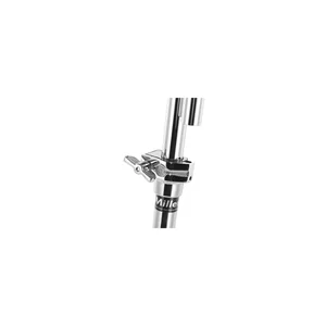 Millenium TS-9 Cymbal Tom Combi Stand