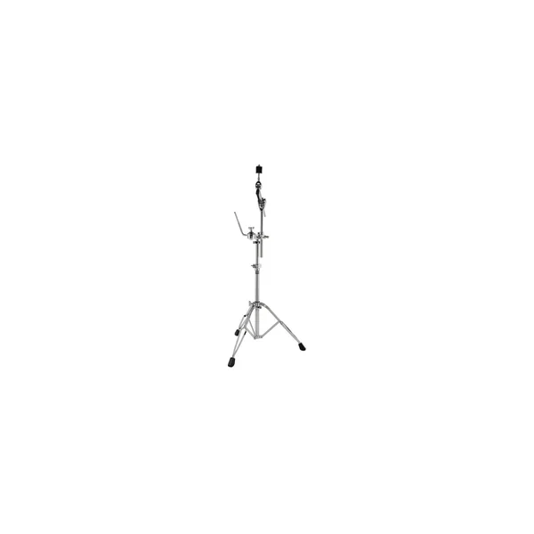 Millenium TS-9 Cymbal Tom Combi Stand