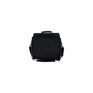 Millenium Twin Pedal Bag