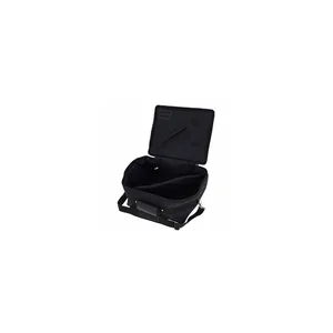 Millenium Twin Pedal Bag