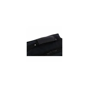 Millenium Twin Pedal Bag