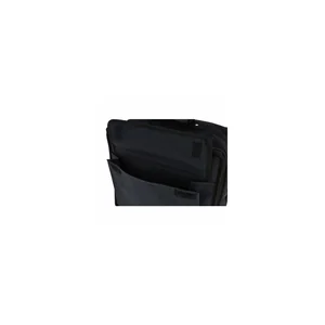 Millenium Twin Pedal Bag