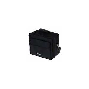 Millenium Twin Pedal Bag