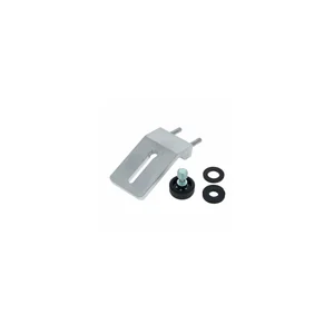 Millenium Tyros Device Holder Tablet Set