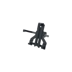 Millenium Tyros Device Holder Tablet Set