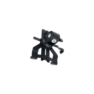 Millenium Tyros Device Holder Tablet Set