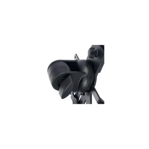 Millenium Tyros Device Holder Tablet Set